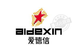 三维画册之经 小榄金属制造的品牌包装之路