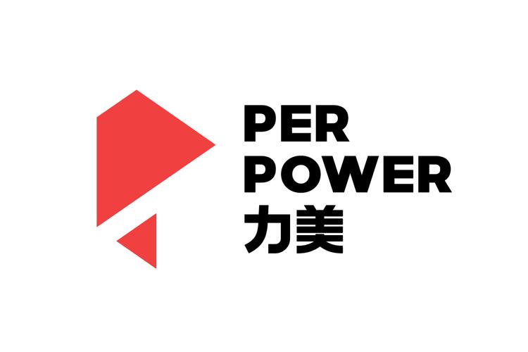 数字浪潮下的文化华章 文化艺术交流与数字创意广告的融合之道