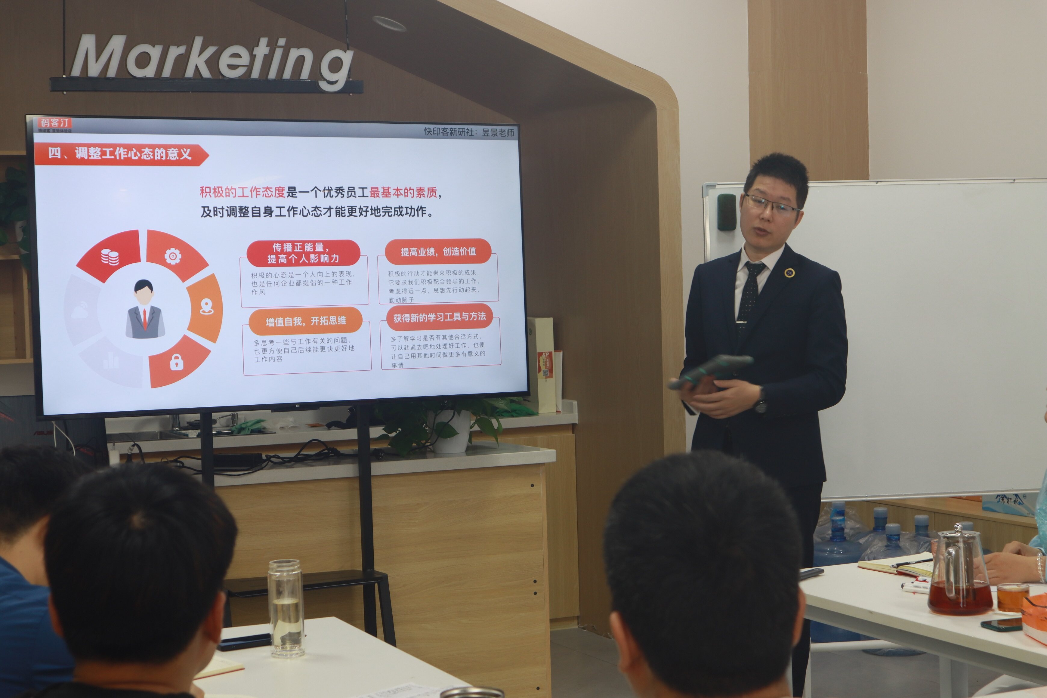 云贵川广告制作市场 在山峦间寻找数字化突围之路